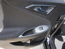 Thumbnail image of 2017 Chevrolet Malibu at A & B Motors