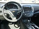 Thumbnail image of 2017 Chevrolet Malibu at A & B Motors