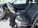 Thumbnail image of 2017 Chevrolet Malibu at A & B Motors