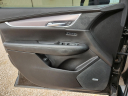Thumbnail image of 2019 Cadillac XT5 at The Garage