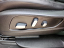 Thumbnail image of 2019 Cadillac XT5 at The Garage