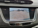 Thumbnail image of 2019 Cadillac XT5 at The Garage