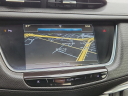 2019 Cadillac XT5 Luxury at The Garage