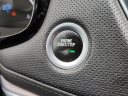 Thumbnail image of 2019 Cadillac XT5 at The Garage
