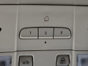 Thumbnail image of 2019 Cadillac XT5 at The Garage