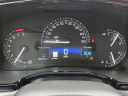 Thumbnail image of 2019 Cadillac XT5 at The Garage