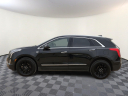 Thumbnail image of 2019 Cadillac XT5 at The Garage