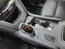 Thumbnail image of 2019 Cadillac XT5 at The Garage
