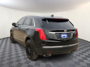 Thumbnail image of 2019 Cadillac XT5 at The Garage