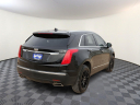 Thumbnail image of 2019 Cadillac XT5 at The Garage