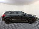 Thumbnail image of 2019 Cadillac XT5 at The Garage