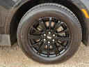 Thumbnail image of 2019 Cadillac XT5 at The Garage