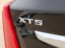 Thumbnail image of 2019 Cadillac XT5 at The Garage