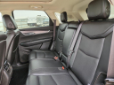 Thumbnail image of 2019 Cadillac XT5 at The Garage