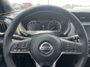 Thumbnail image of 2020 Nissan Kicks at Gossett Cjdr