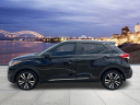 Thumbnail image of 2020 Nissan Kicks at Gossett Cjdr