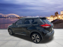 Thumbnail image of 2020 Nissan Kicks at Gossett Cjdr