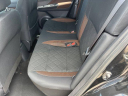 Thumbnail image of 2020 Nissan Kicks at Gossett Cjdr