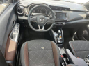 Thumbnail image of 2020 Nissan Kicks at Gossett Cjdr