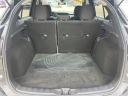 Thumbnail image of 2020 Nissan Kicks at Gossett Cjdr