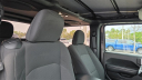 Thumbnail image of 2022 Jeep Wrangler at Arrigo Chrysler Dodge Jeep Ram at Sawgrass