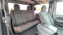 Thumbnail image of 2022 Jeep Wrangler at Arrigo Chrysler Dodge Jeep Ram at Sawgrass