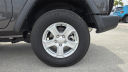 Thumbnail image of 2022 Jeep Wrangler at Arrigo Chrysler Dodge Jeep Ram at Sawgrass