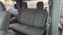 Thumbnail image of 2022 Jeep Wrangler at Arrigo Chrysler Dodge Jeep Ram at Sawgrass