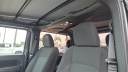Thumbnail image of 2022 Jeep Wrangler at Arrigo Chrysler Dodge Jeep Ram at Sawgrass