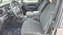 Thumbnail image of 2022 Jeep Wrangler at Arrigo Chrysler Dodge Jeep Ram at Sawgrass