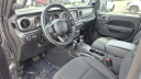 Thumbnail image of 2022 Jeep Wrangler at Arrigo Chrysler Dodge Jeep Ram at Sawgrass