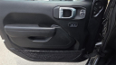 Thumbnail image of 2022 Jeep Wrangler at Arrigo Chrysler Dodge Jeep Ram at Sawgrass