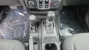 Thumbnail image of 2022 Jeep Wrangler at Arrigo Chrysler Dodge Jeep Ram at Sawgrass