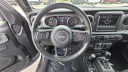 Thumbnail image of 2022 Jeep Wrangler at Arrigo Chrysler Dodge Jeep Ram at Sawgrass