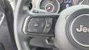 Thumbnail image of 2022 Jeep Wrangler at Arrigo Chrysler Dodge Jeep Ram at Sawgrass