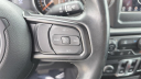 Thumbnail image of 2022 Jeep Wrangler at Arrigo Chrysler Dodge Jeep Ram at Sawgrass