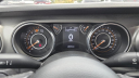 Thumbnail image of 2022 Jeep Wrangler at Arrigo Chrysler Dodge Jeep Ram at Sawgrass