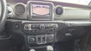 Thumbnail image of 2022 Jeep Wrangler at Arrigo Chrysler Dodge Jeep Ram at Sawgrass