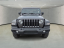 Thumbnail image of 2022 Jeep Wrangler at Arrigo Chrysler Dodge Jeep Ram at Sawgrass