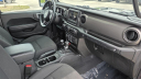 Thumbnail image of 2022 Jeep Wrangler at Arrigo Chrysler Dodge Jeep Ram at Sawgrass
