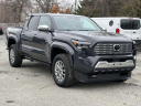 Thumbnail image of 2024 Toyota Tacoma at Baron Honda