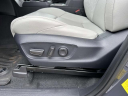 Thumbnail image of 2024 Toyota Tacoma at Baron Honda