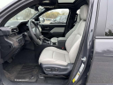 Thumbnail image of 2024 Toyota Tacoma at Baron Honda