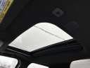 Thumbnail image of 2024 Toyota Tacoma at Baron Honda