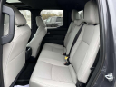 Thumbnail image of 2024 Toyota Tacoma at Baron Honda