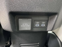 2024 Toyota Tacoma Limited at Baron Honda