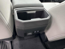 Thumbnail image of 2024 Toyota Tacoma at Baron Honda