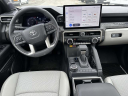 Thumbnail image of 2024 Toyota Tacoma at Baron Honda