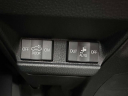 Thumbnail image of 2024 Toyota Tacoma at Baron Honda