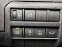 Thumbnail image of 2024 Toyota Tacoma at Baron Honda